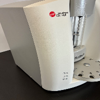 Refurbished Beckman Vi-Cell XR Cell Counter (2022) image 0